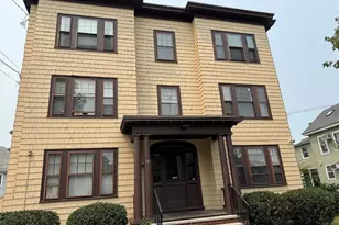 106 Kenoza Ave, Haverhill, MA 01830 - Photo 1