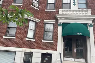 1576 Commonwealth Ave, Boston, MA 02435 - Photo 1