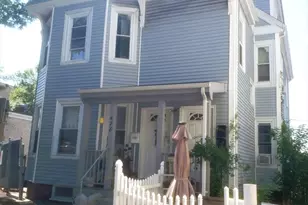 478 Medford St, Somerville, MA 02145 - Photo 1