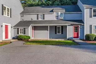 68 Lantern Ln, Dracut, MA 01826 - Photo 1