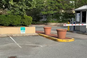 2-9 Hawthorne Pl Pkg Sp 1, Boston, MA 02114 - Photo 1