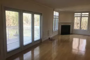 20 Northwood Dr, Sudbury, MA 01776 - Photo 1