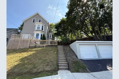 36 Broadway, Haverhill, MA 01832 - Photo 1