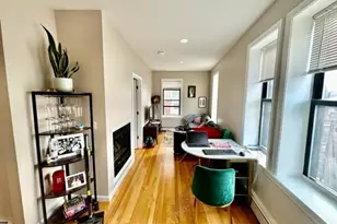 2-4 Thacher, Boston, MA 02113 - Photo 1