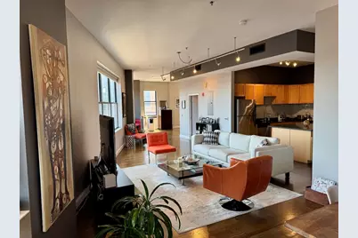 485 Harrison Ave #407, Boston, MA 02118 - Photo 1