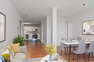 57 Washington St, Haverhill, MA 01830 - Photo 1