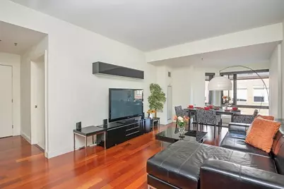 17 Otis St #503, Cambridge, MA 02141 - Photo 1