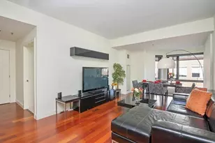 17 Otis St, Cambridge, MA 02141 - Photo 1