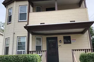 8 Harwood St, Boston, MA 02124 - Photo 1