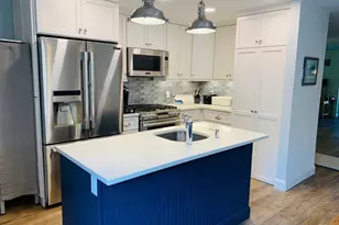 25 Highland Terrace, Plymouth, MA 02360 - Photo 1