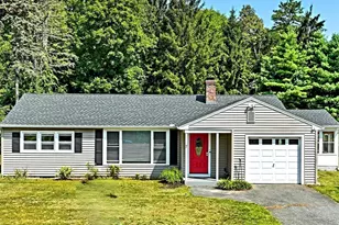 7 Decorie Dr, Wilbraham, MA 01095 - Photo 1