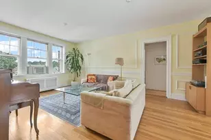 520 High St, Medford, MA 02155 - Photo 1