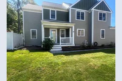 40 Drum Dr #40, Plymouth, MA 02360 - Photo 1