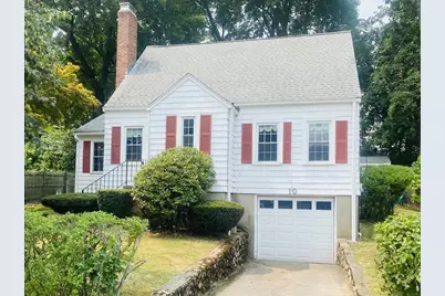 10 Seward Rd, Stoneham, MA 02180 - Photo 1