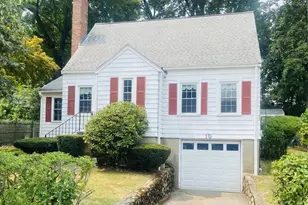 10 Seward Rd, Stoneham, MA 02180 - Photo 1