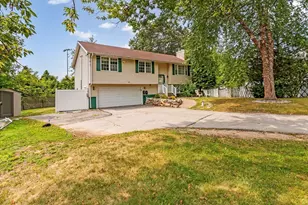 156 Mt Vernon St, Lawrence, MA 01843 - Photo 1