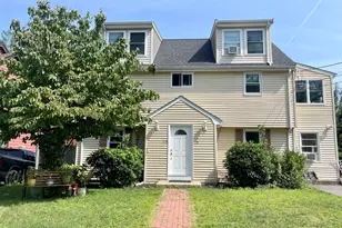 144-146 Washington Ave, Newton, MA 02465 - Photo 1