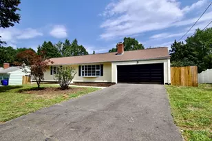 25 W Crystal Brook Dr, Springfield, MA 01118 - Photo 1