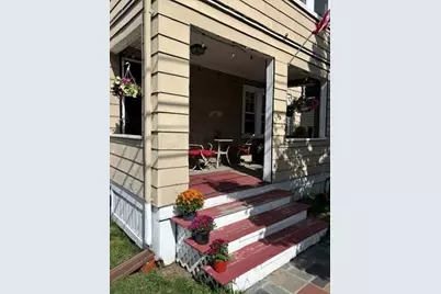 35 Exeter St. #1, Arlington, MA 02474 - Photo 1