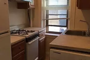 1576 Commonwealth, Boston, MA 02135 - Photo 1