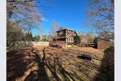 16 Whittier Road, Natick, MA 01760 - Photo 1