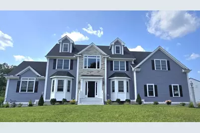 122 Main Street #APT, Westford, MA 01886 - Photo 1