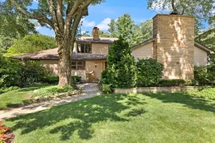 77 Wellesley Rd, Belmont, MA 02478 - Photo 1