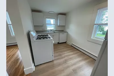 63 Stewart St #4, Quincy, MA 02169 - Photo 1