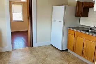 503 Chestnut, Lynn, MA 01902 - Photo 1