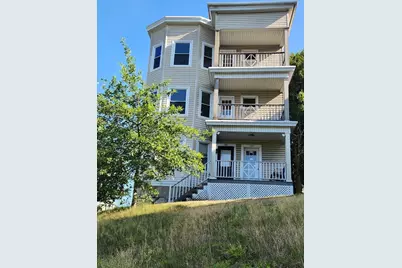 98 Broadway, Haverhill, MA 01832 - Photo 1