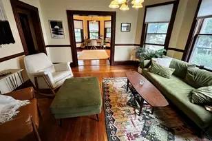 24 Cherry St, Somerville, MA 02144 - Photo 1