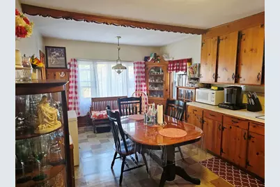 57 Wardwell #1, Lynn, MA 01902 - Photo 1