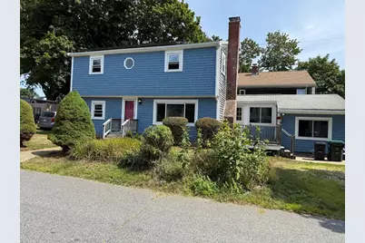 6 Leland Rd, Marshfield, MA 02050 - Photo 1