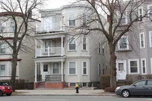 740 Bennington St, Boston, MA 02128 - Photo 1