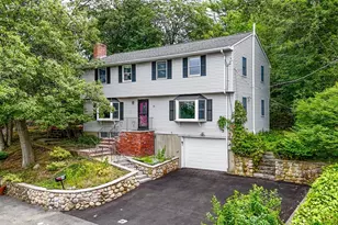 15 Shore Rd, Saugus, MA 01906 - Photo 1