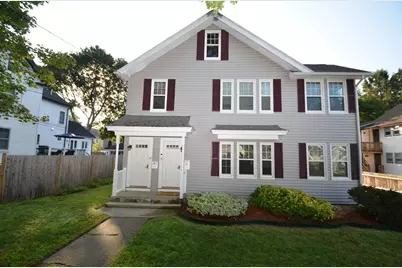 55-57 Tappan St, Melrose, MA 02176 - Photo 1