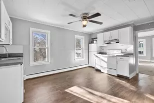 40 Suffolk St, Abington, MA 02351 - Photo 1