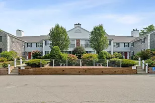 12 HILLTOP Dr, Sandwich, MA 02563 - Photo 1