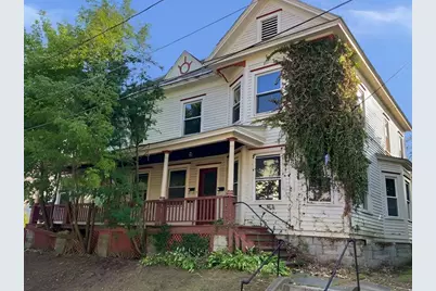 11-15 Perry St, North Adams, MA 01247 - Photo 1