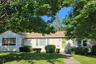 12 Mary Ann Dr, Worcester, MA 01606 - Photo 1