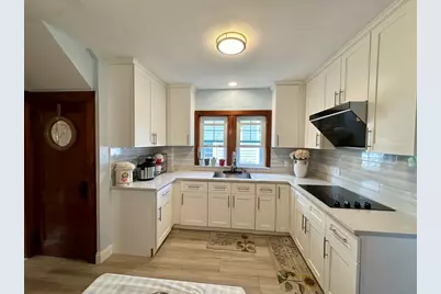 91 Davis St, Quincy, MA 02170 - Photo 1