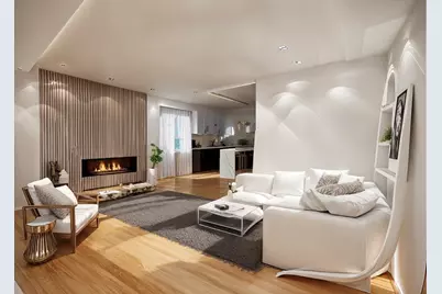 18 Belknap Street #4, Arlington, MA 02474 - Photo 1