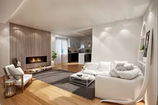 18 Belknap St, Arlington, MA 02474 - Photo 1