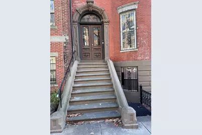 298 Columbus Ave #4, Boston, MA 02116 - Photo 1