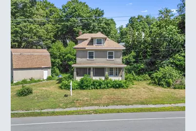 451 Primrose St, Haverhill, MA 01830 - Photo 1