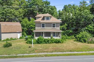 451 Primrose St, Haverhill, MA 01830 - Photo 1