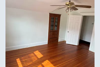 28 Haslet #3, Boston, MA 02131 - Photo 1