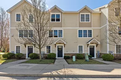 34 Regency Ct #34, Chicopee, MA 01020 - Photo 1