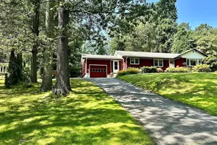 35 Brainard, Wilbraham, MA 01095 - Photo 1