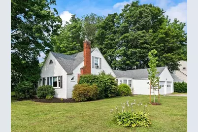 3 June St, Oxford, MA 01540 - Photo 1